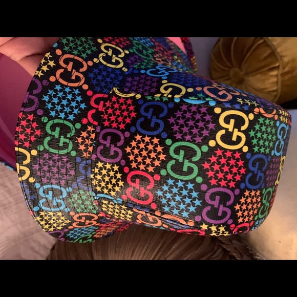 DRSIGNER HAT - Picture 13 of 15